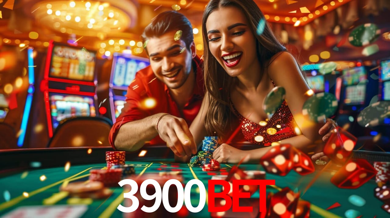 3900bet - Pagamento PIX Instantâneo