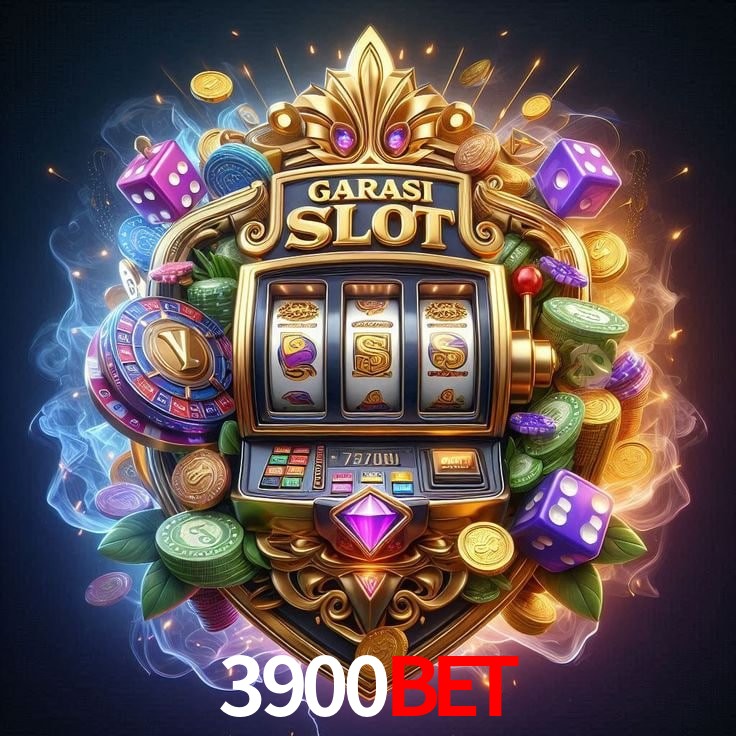 3900bet - Customer Support