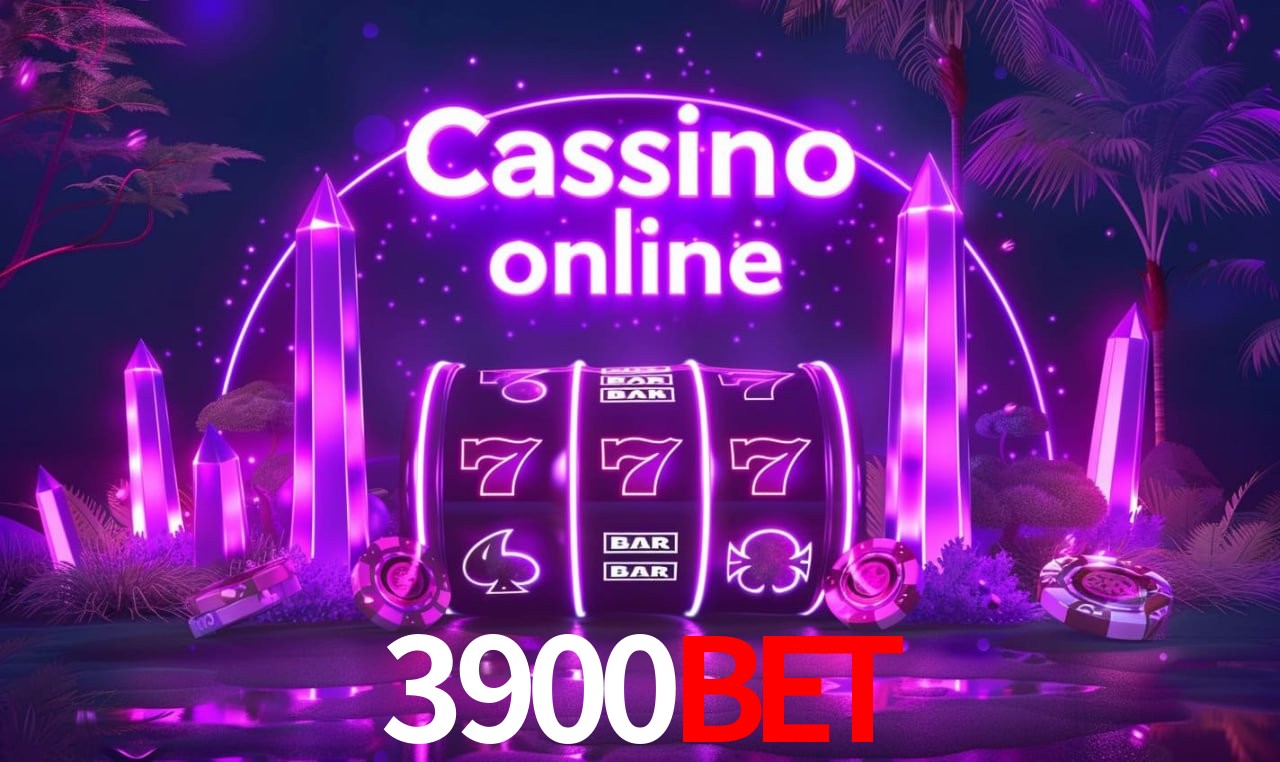 3900bet - Winners Celebration
