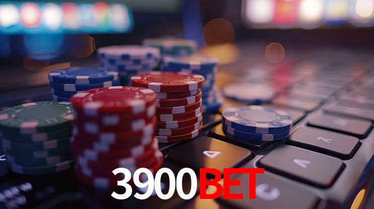 3900bet - cassino ao vivo
